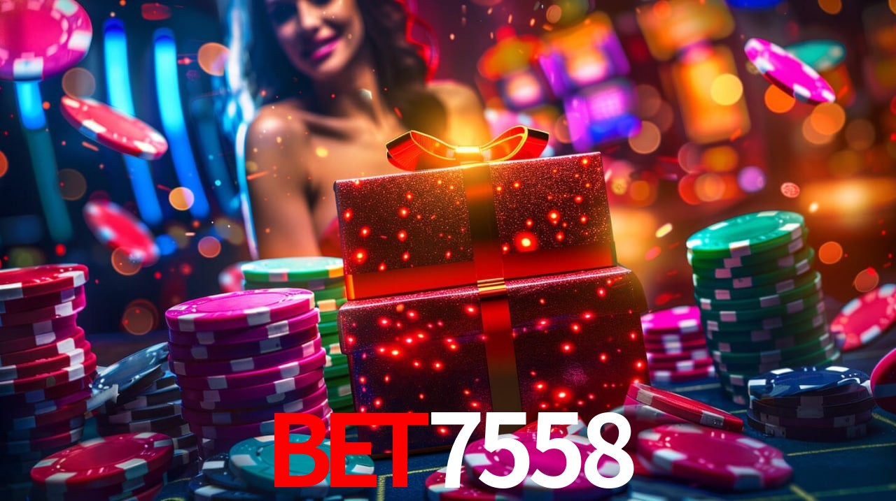 Jogos de Cassino Premium - Slots, Roleta, Blackjack e Dealer Ao Vivo