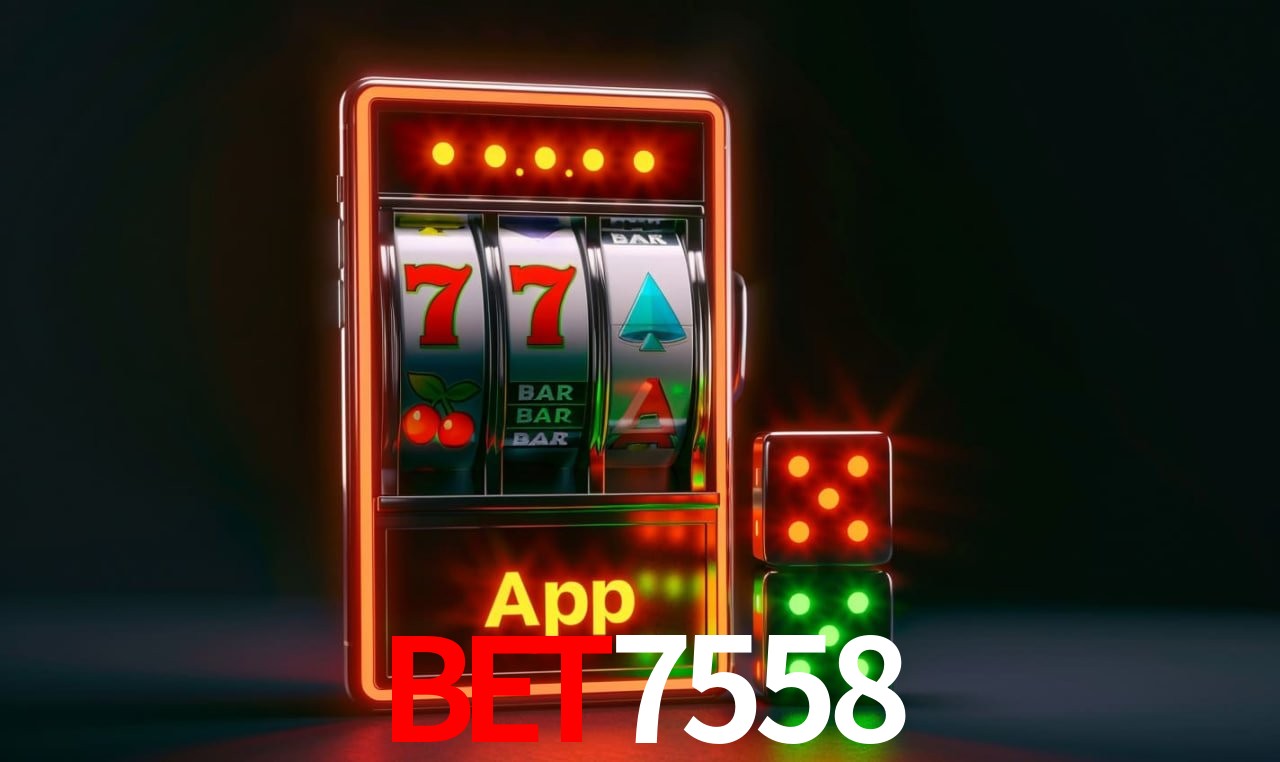 Ver Slots