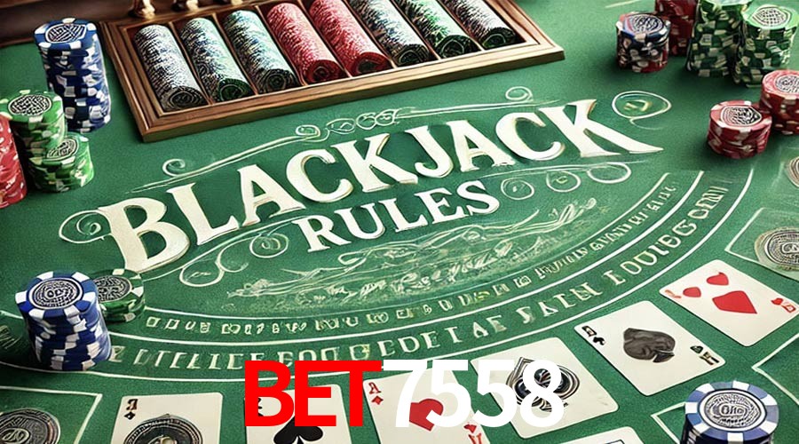 Requisitos do APK da Bet7558 para Android