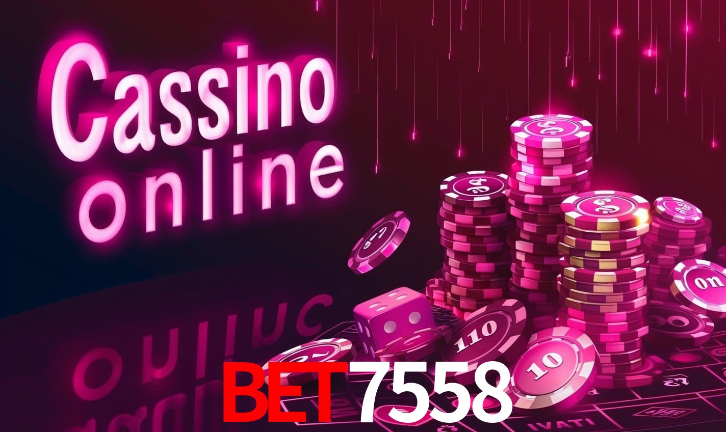 Educação RTP Bet7558