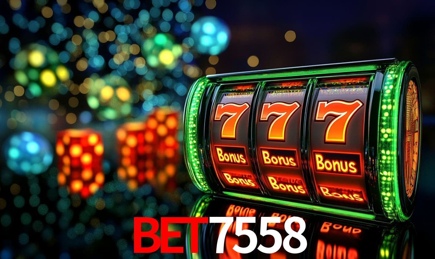 Starlight Princess - Slot game com multiplicadores na Bet7558