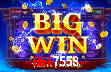 Bet7558 - Tempos de saque PIX verificados e estatísticas de pagamento