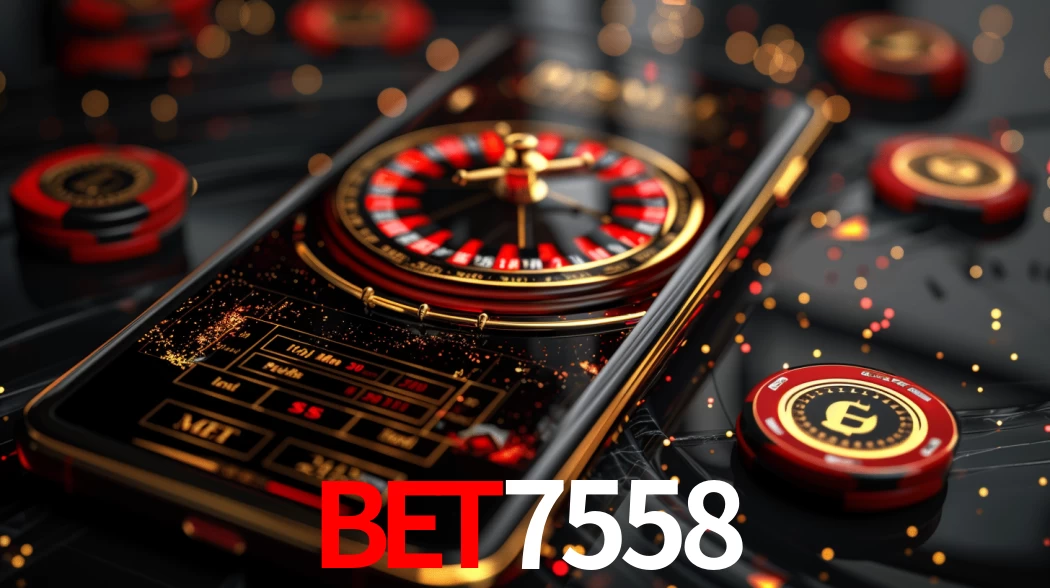 Bet7558 Licenciado Curaçao - Segurança SSL 256-bit