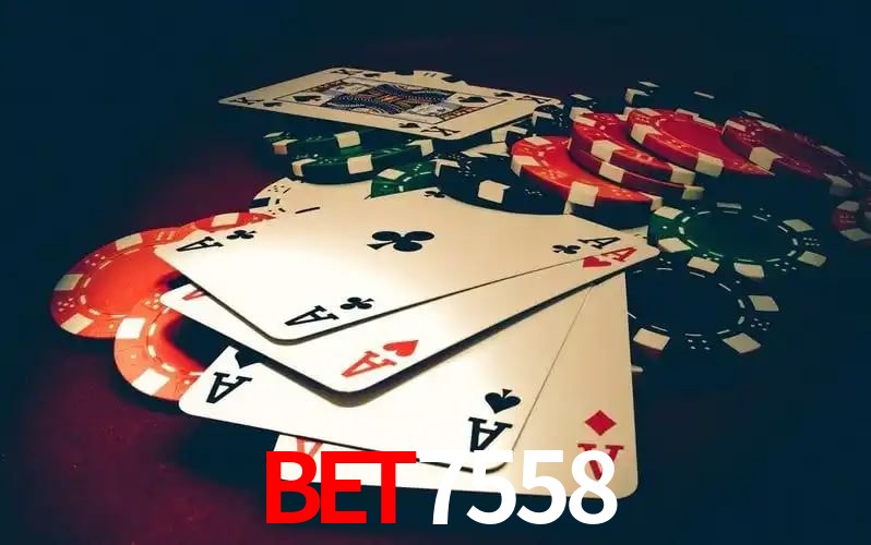 Bet7558 visual 1