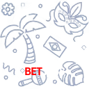 Bet7558 - Tempos de saque PIX verificados e estatísticas de pagamento