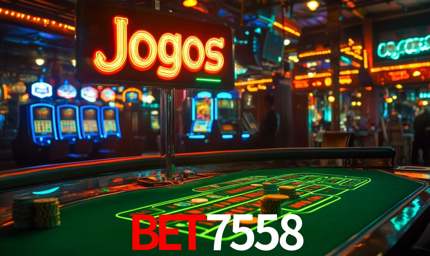 Aviator - Crash game popular na Bet7558