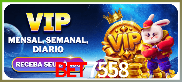 Aviator - Crash game popular na Bet7558