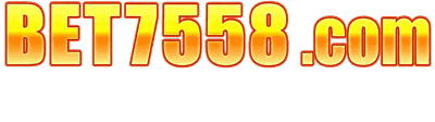 Bet7558