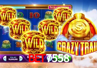 App Bet7558 Android