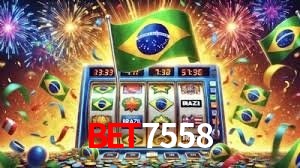 Promoções em Destaque - Bônus Especiais e Cashback