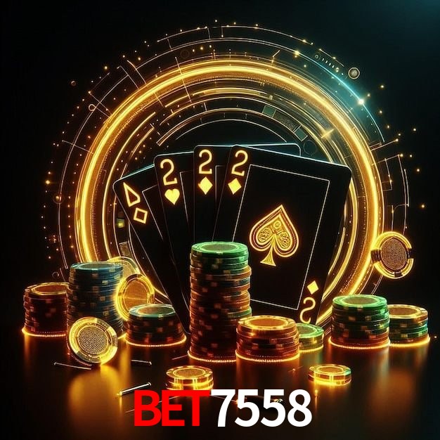 Sistema de Segurança Avançado Bet7558 - Criptografia e Proteção