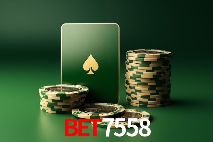 Bet7558 login — configurações de segurança e proteção de conta