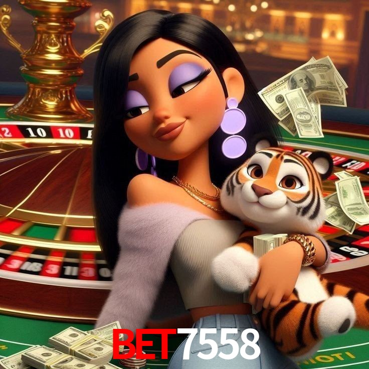 bet