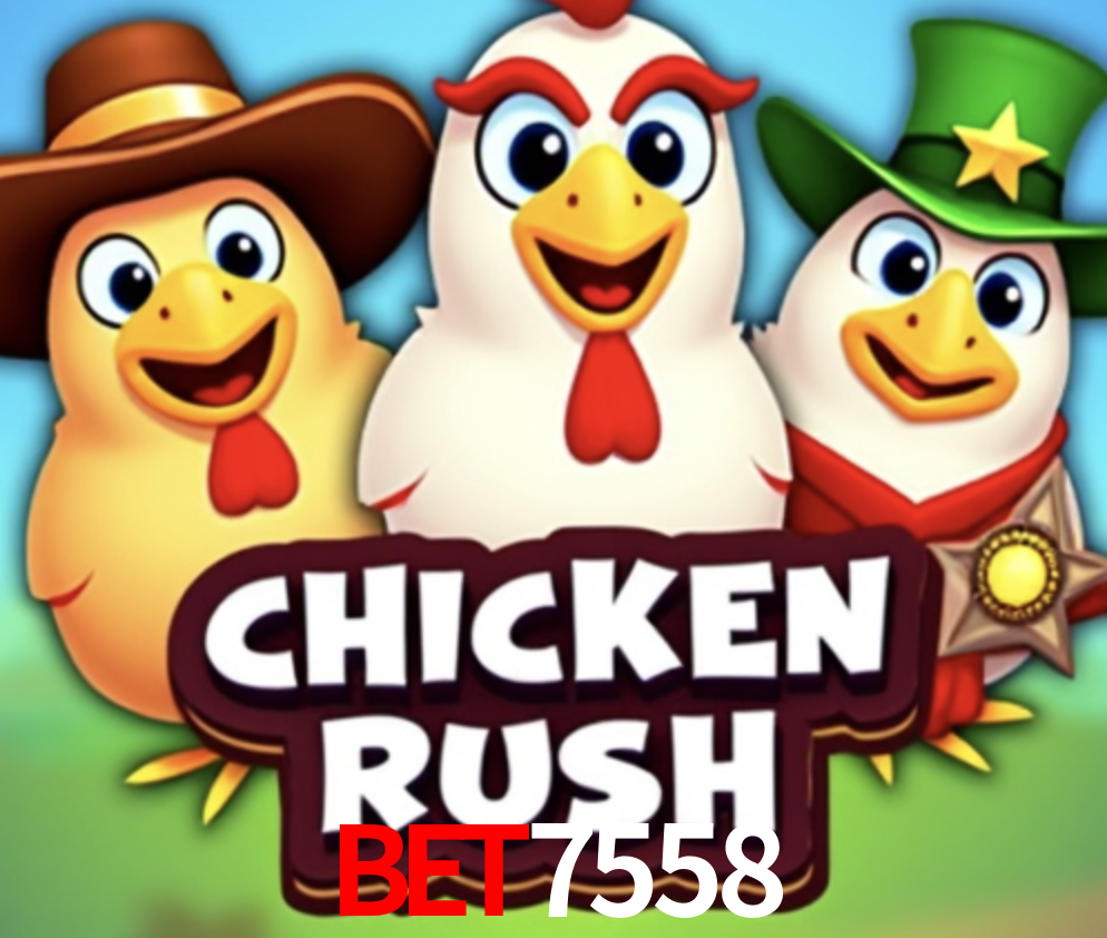 Bet7558
