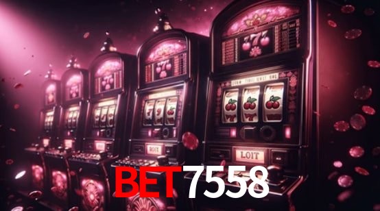 Jogos de Cassino em Destaque - Slots, Roleta, Blackjack
