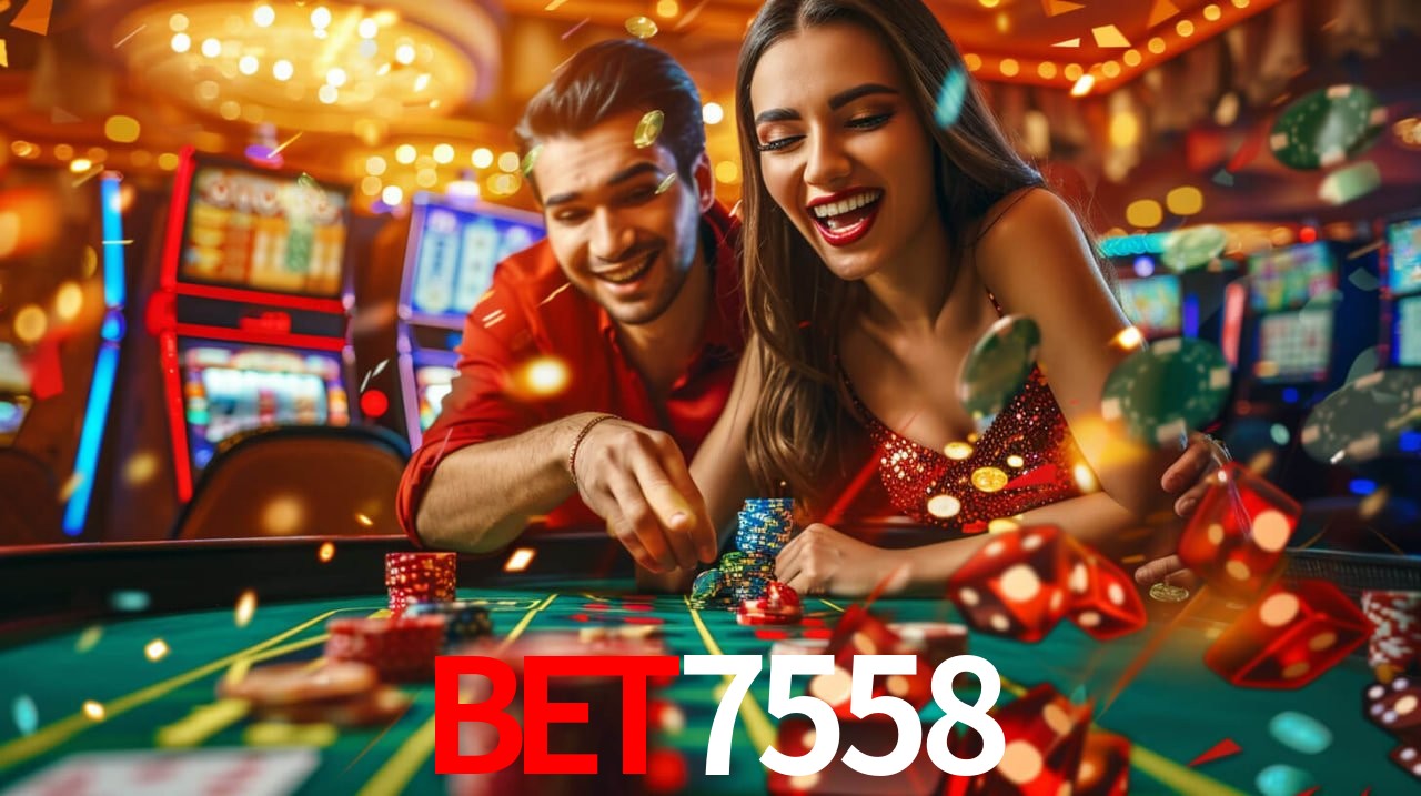 Guia visual de operação PIX no Bet7558