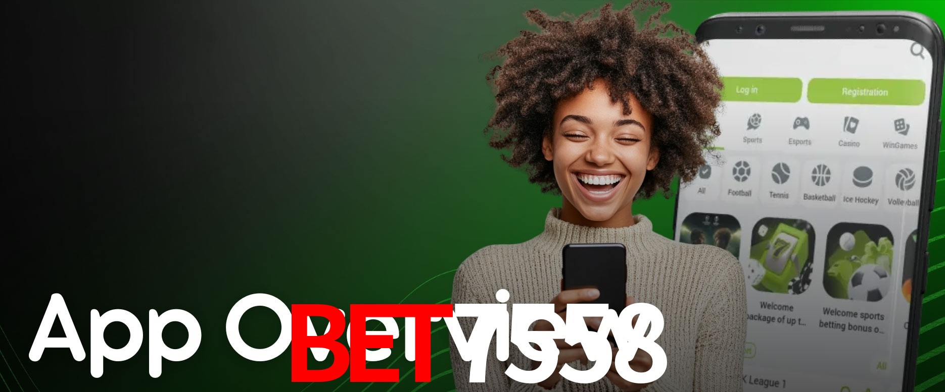 login Bet7558.com