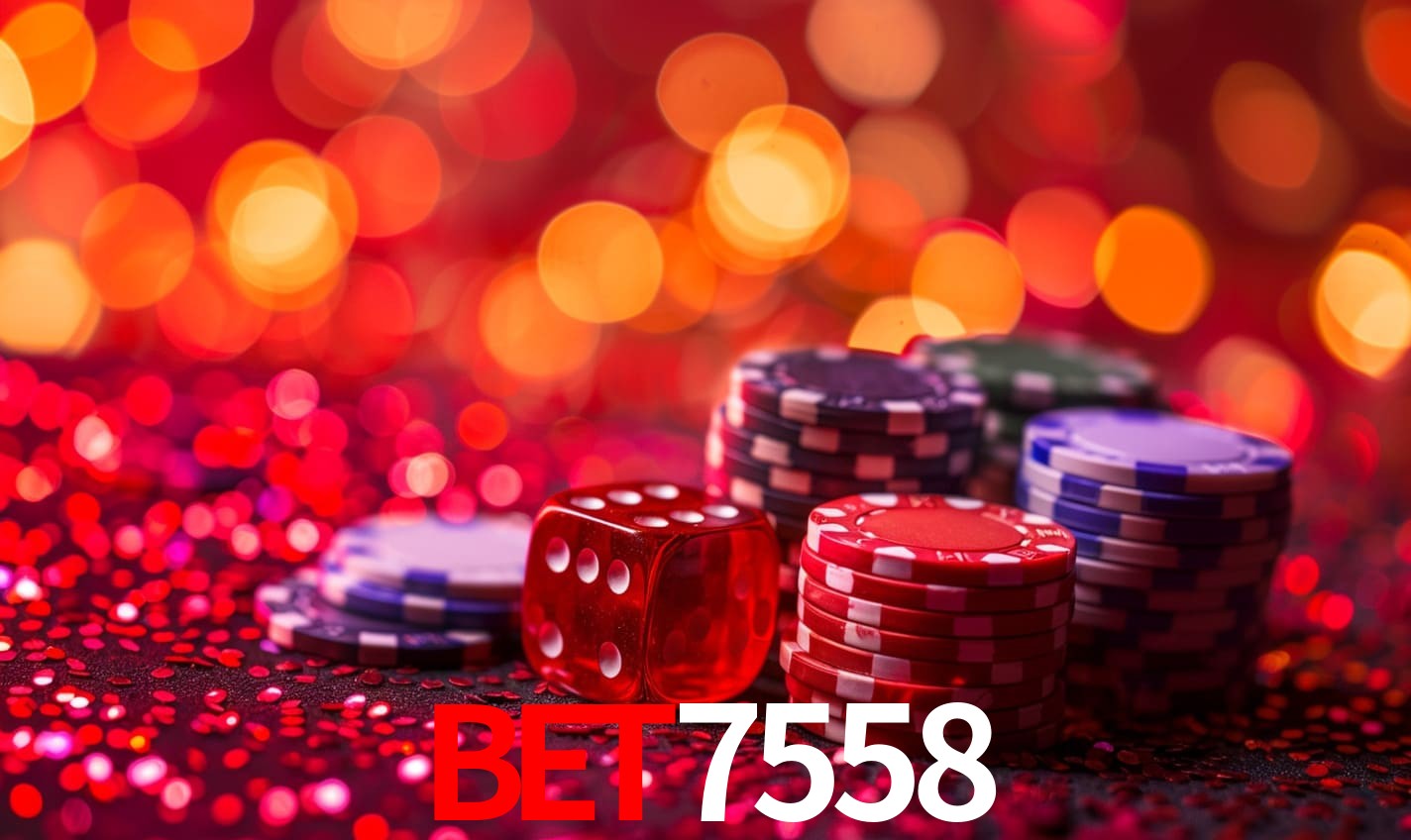 Instalar Bet7558 Mac