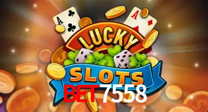Jogos Mesa Bet7558