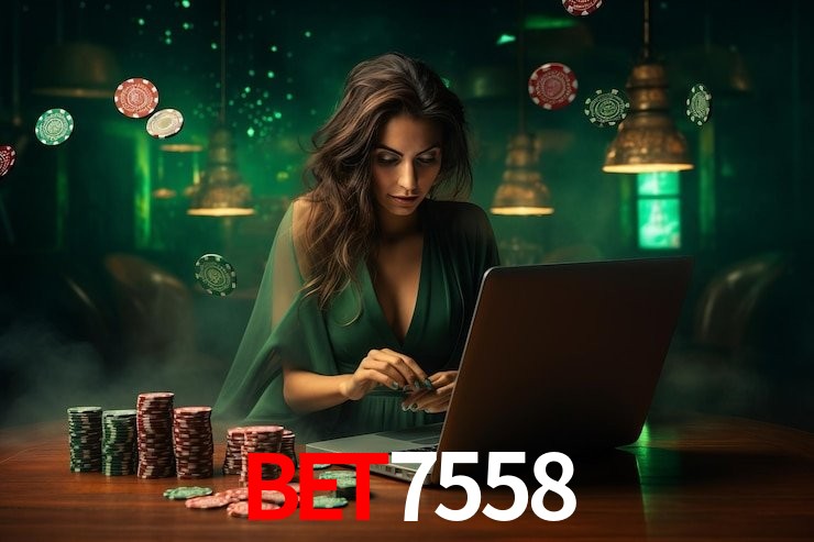 Bet7558 ajuda online — ticket PIX com comprovante E2E