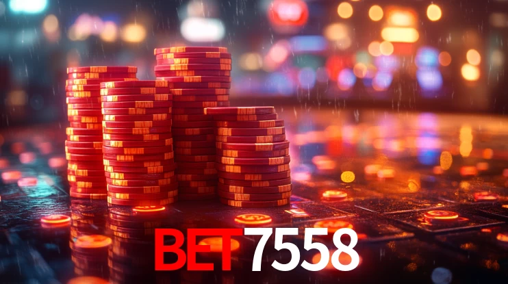 RTP dos slots populares na Bet7558