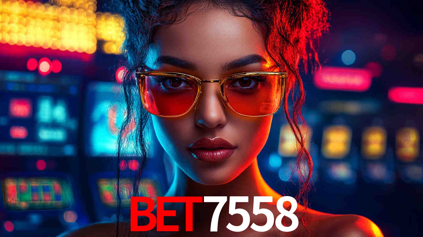 cassino_Baccarat