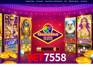 Ofertas App Bet7558