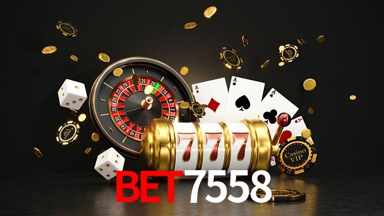 Bet7558