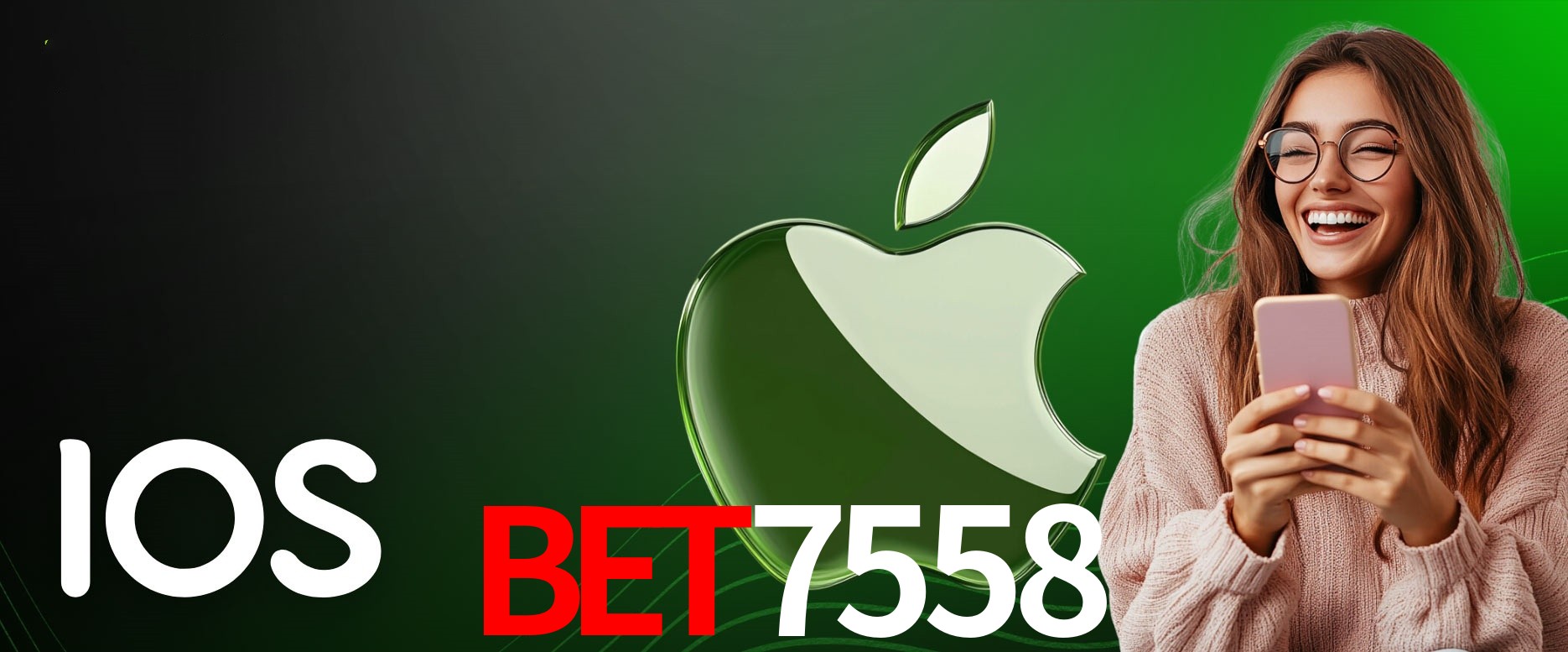 Bet7558 Giros Grátis