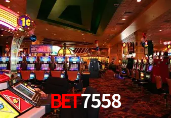 Bet7558