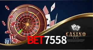 Jackpot progressivo