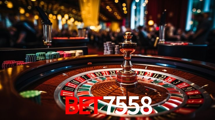 Baccarat ao vivo