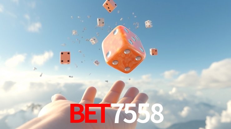 Dicas Ganhar Bet7558