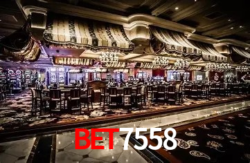 Bet7558 Instalar Logo 1