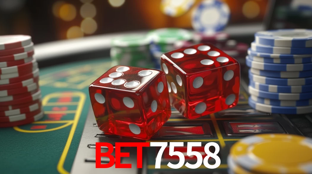 Bet7558 download — tutorial instalação APK passo a passo