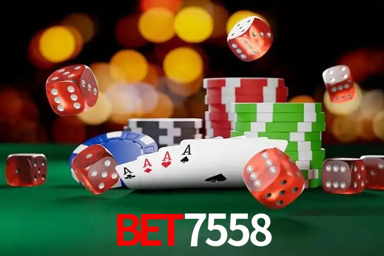 Benefícios do Login Bet7558 - Bônus e Vantagens Exclusivas