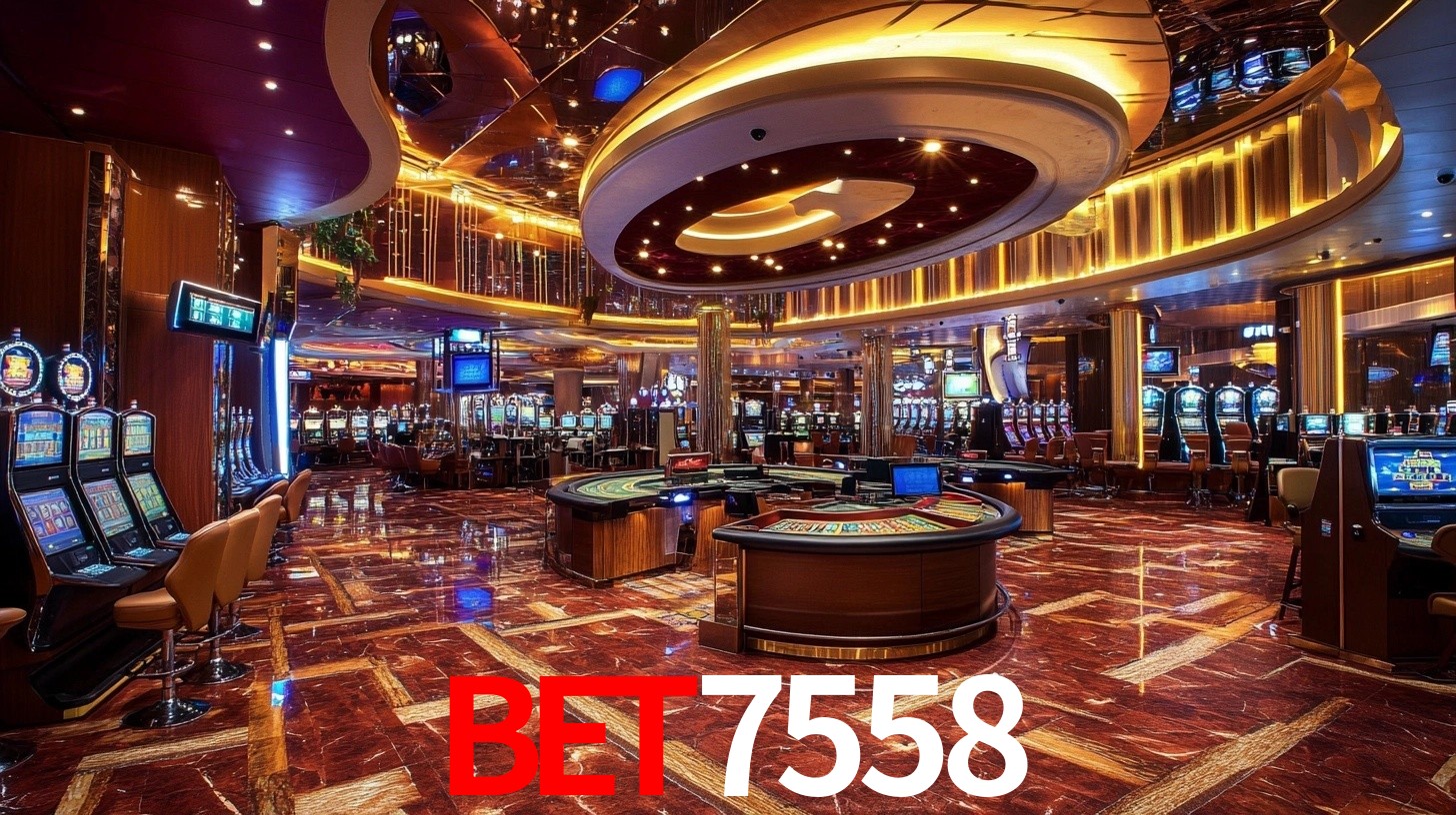 Certificação eCOGRA Bet7558