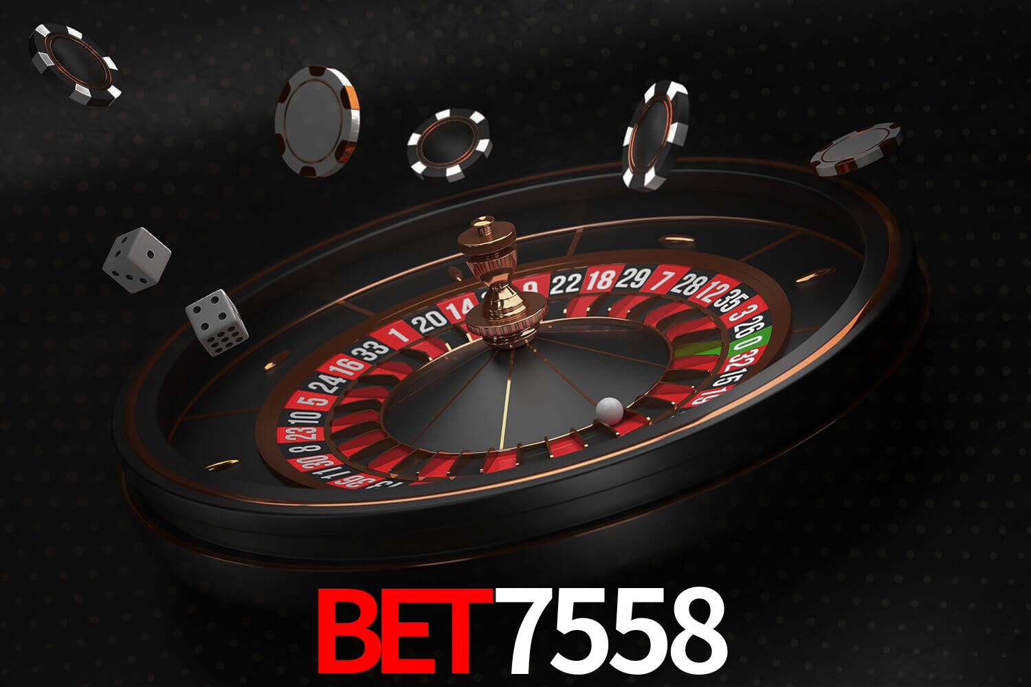 Downloads Verificados Bet7558