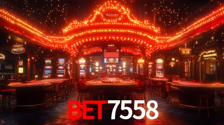 FAQ Bet7558 — central de ajuda e suporte oficial Brasil