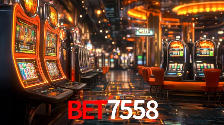 Bet7558 Dicas de Jogo