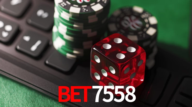 Instalador Bet7558 Windows
