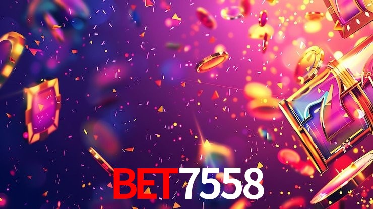 Vantagens App Bet7558