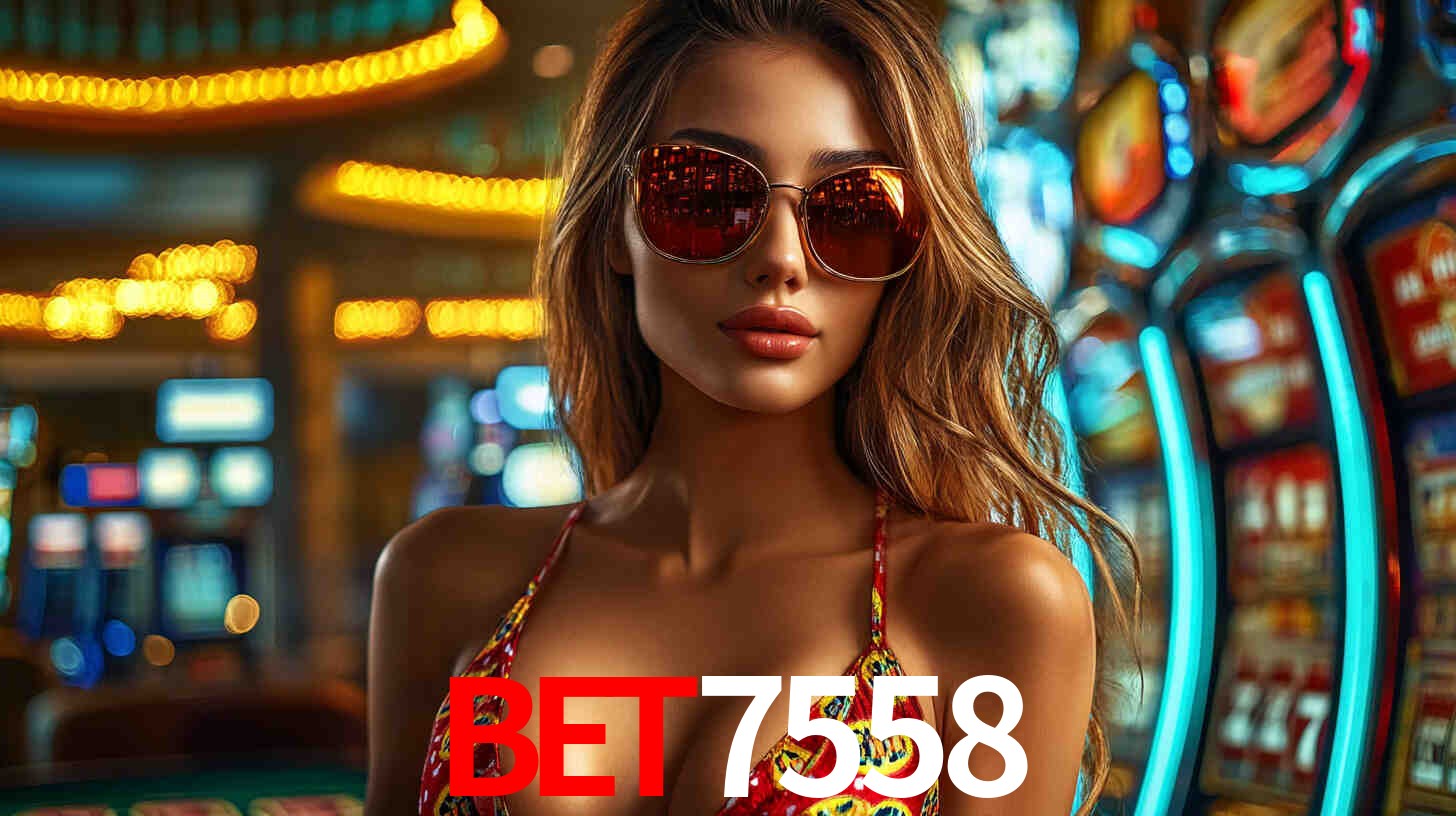 Bet7558 FAQ — suporte e ajuda no aplicativo oficial