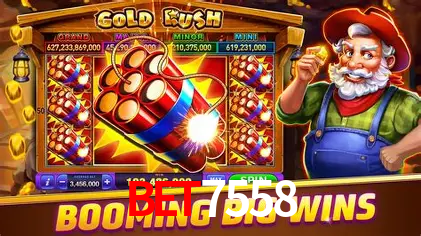 Funcionalidades App Bet7558