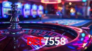 Outros esportes e eSports
