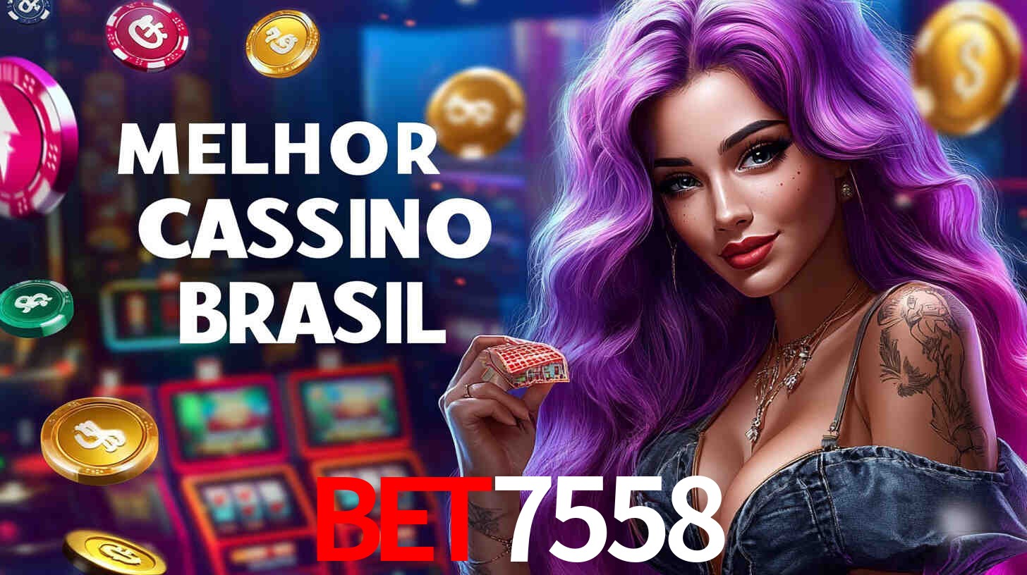 Dr. Ricardo Silva - Especialista em Live Casino