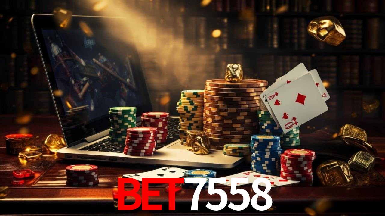 Bet7558