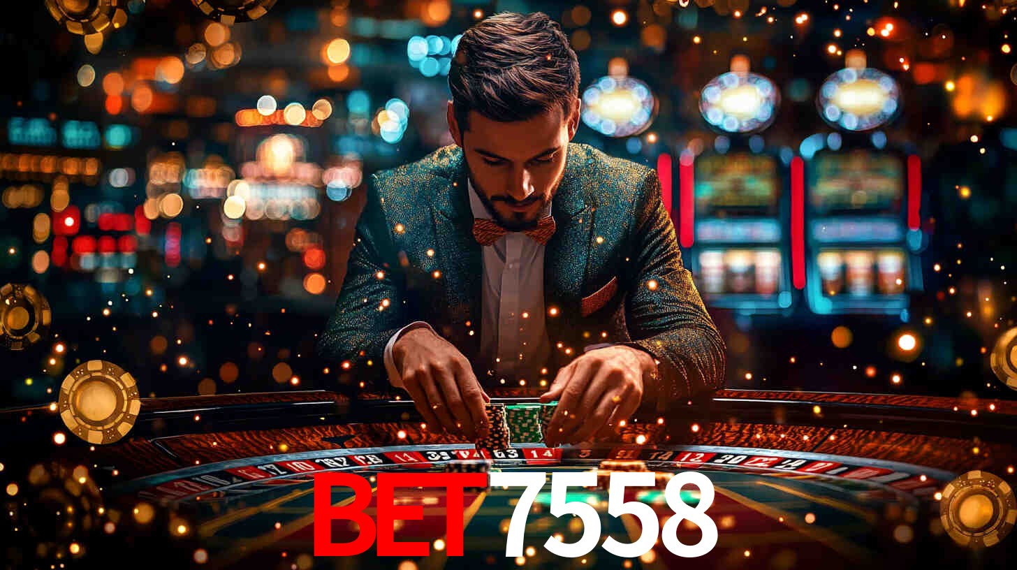slot_SweetBonanza