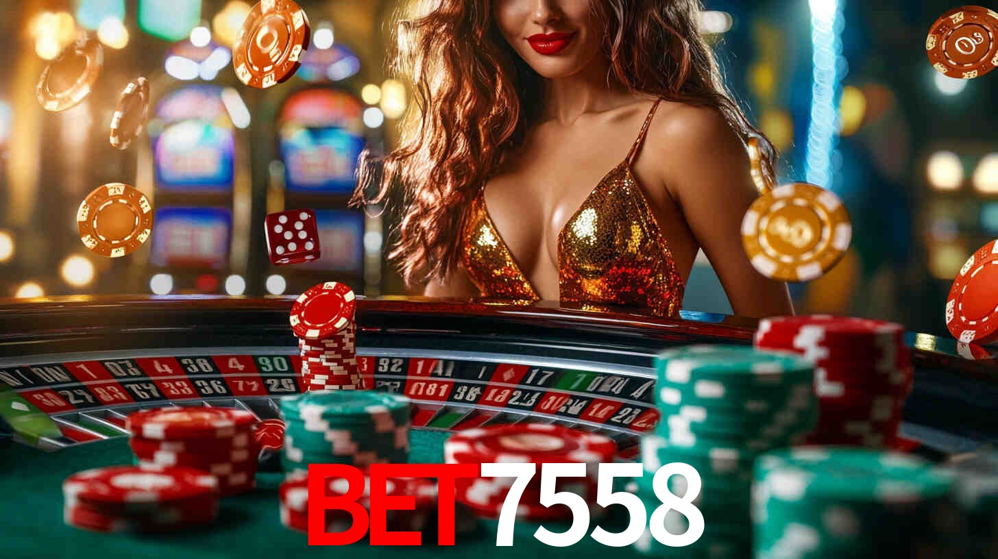 Bet7558 feedback — categorias de sugestão e melhoria no app