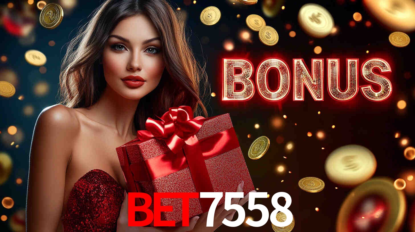 cassino_Blackjack